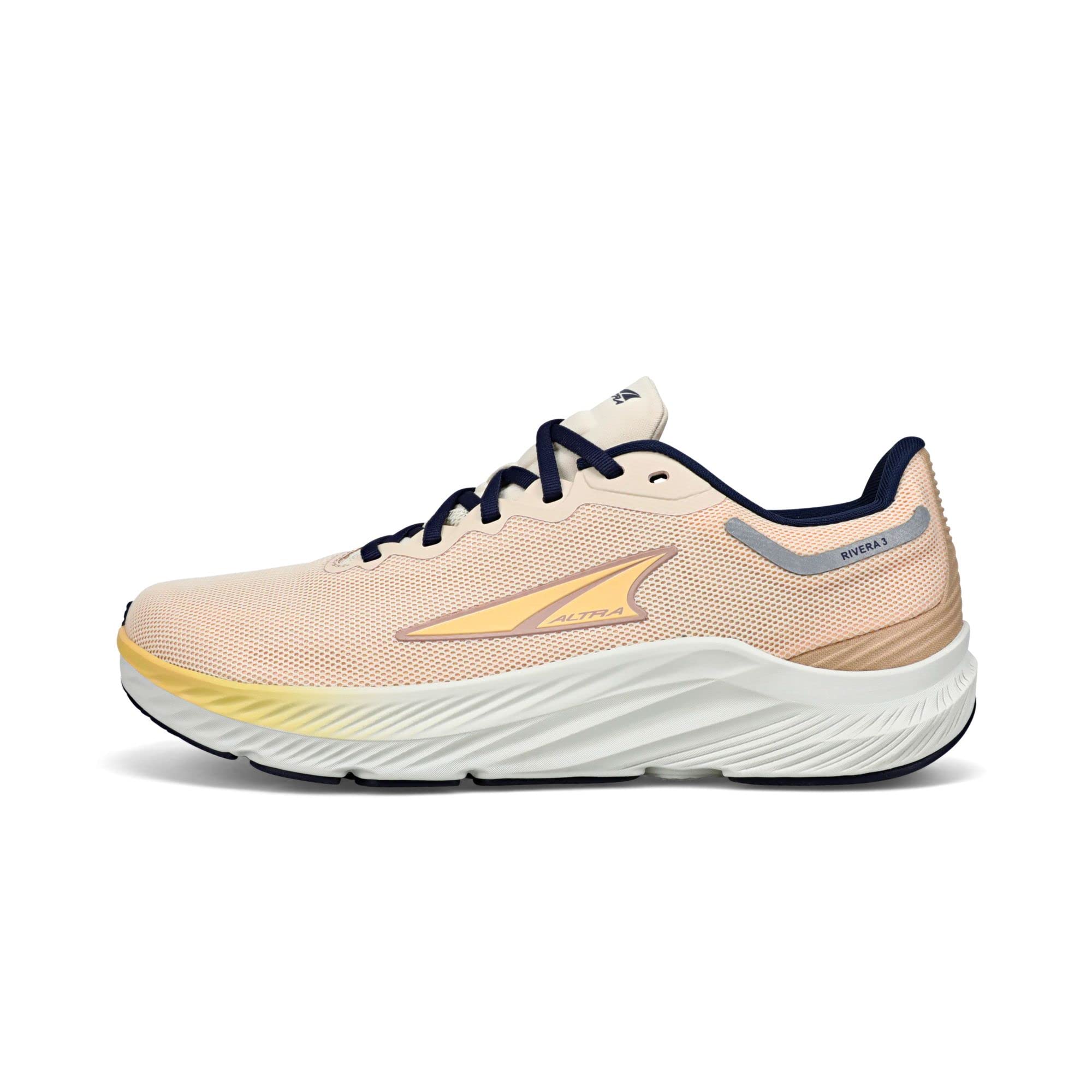 Altra Rivera 3 - Women