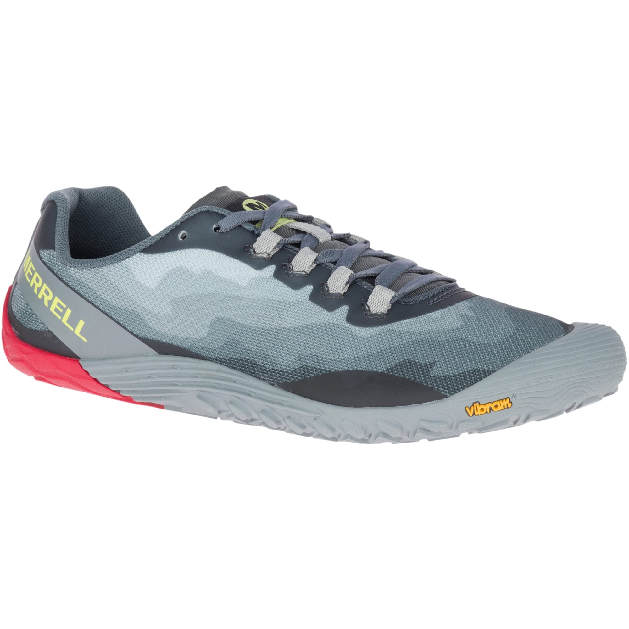 Merrell Vapor Glove 4 - Men