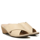 Vionic Leticia Wedge - Women