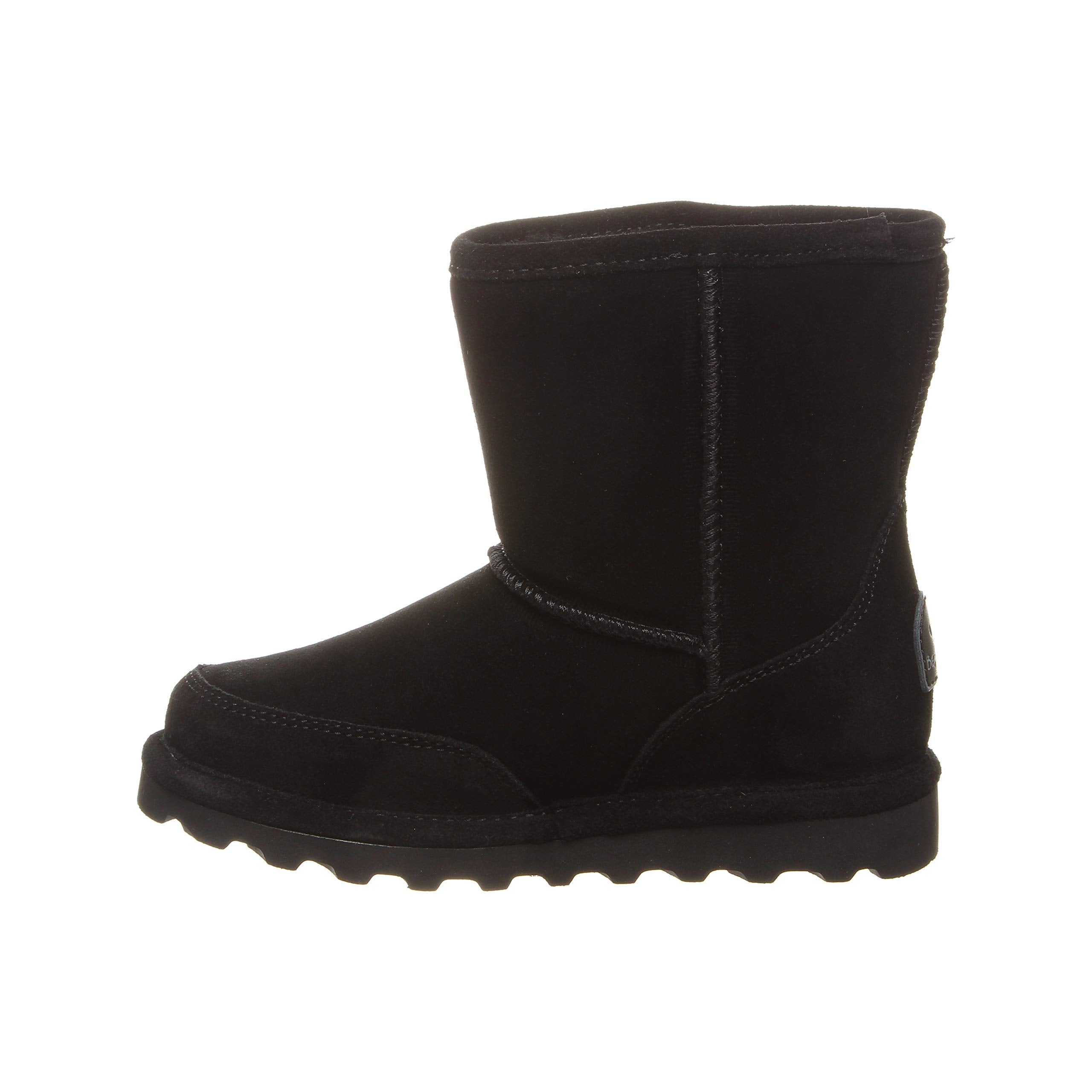 Bearpaw Brady Boot - Kids