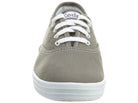 Keds Champion Original - Women