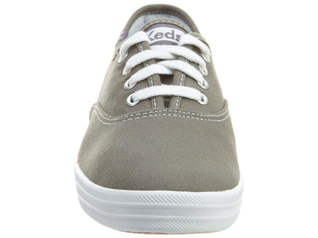 Keds Champion Original - Women