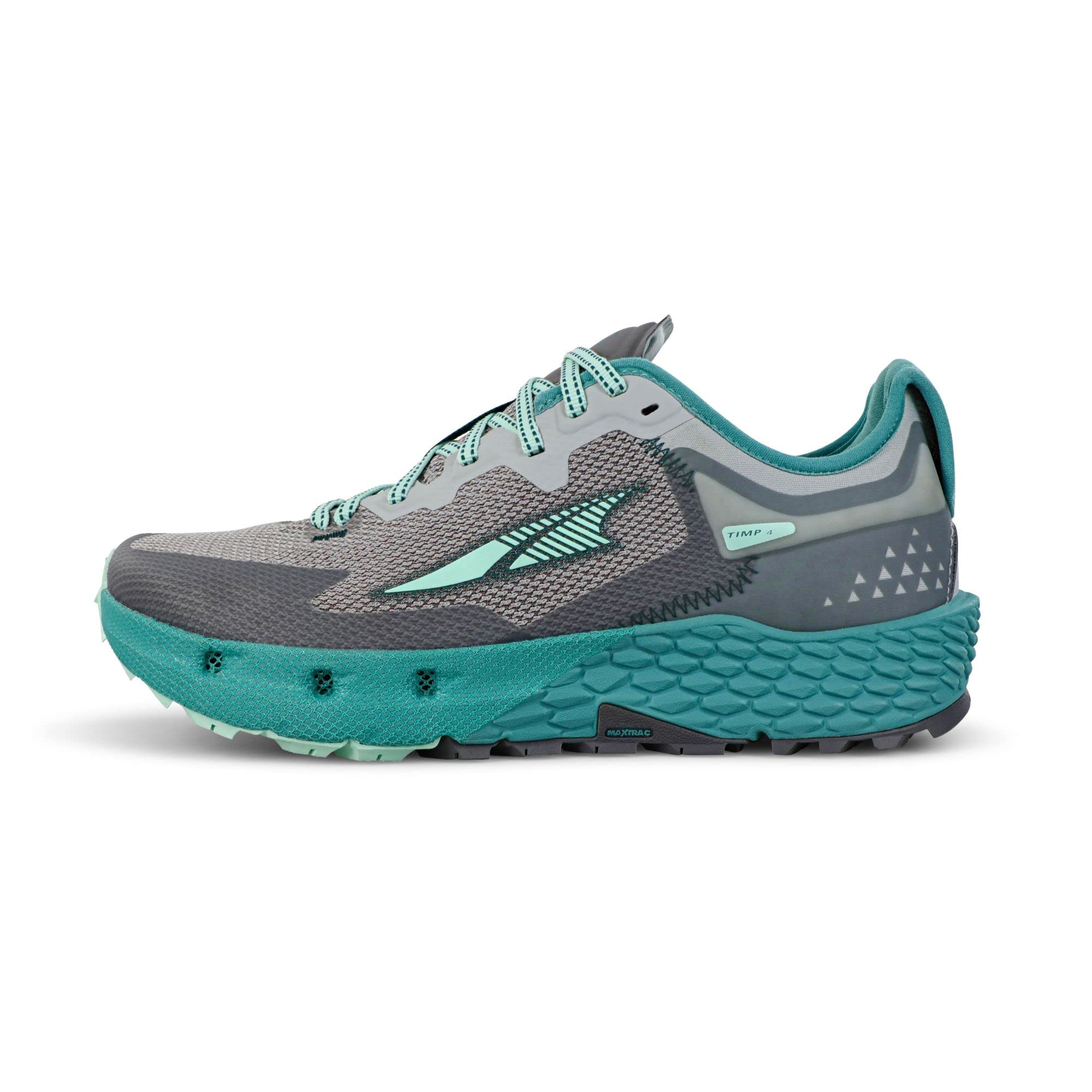 Altra Timp 4 - Women