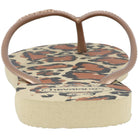 havaianas-slim-flip-flop-sandal-women