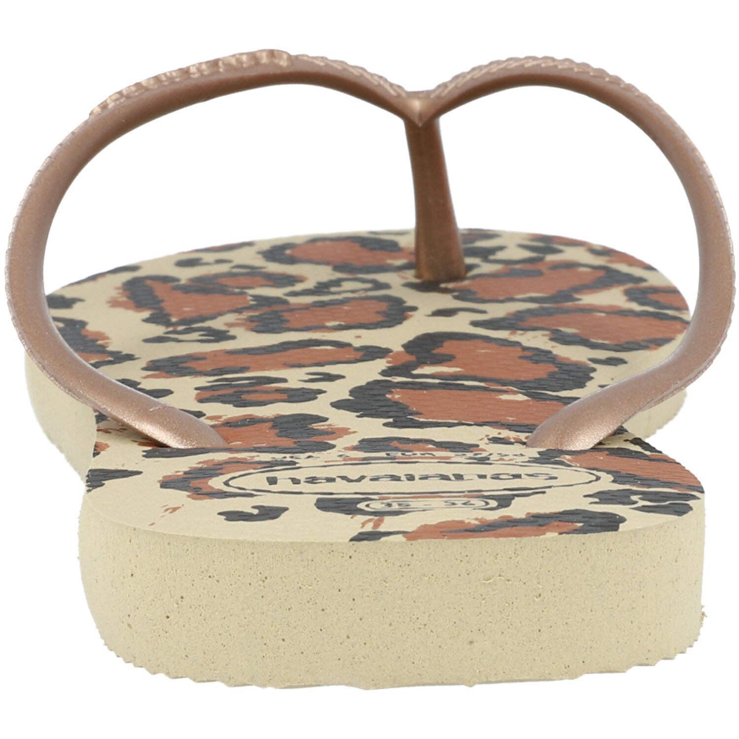 havaianas-slim-flip-flop-sandal-women