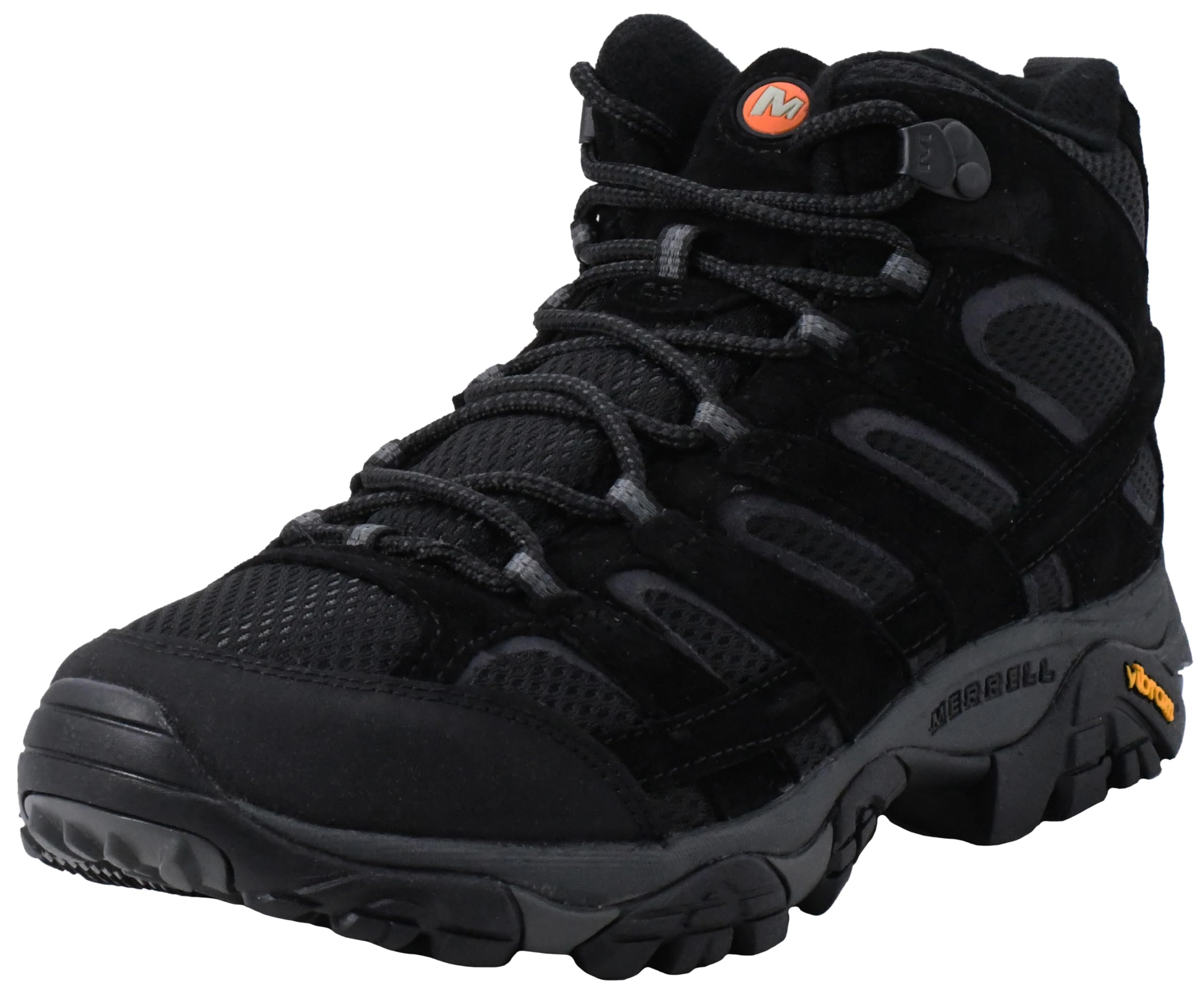 Merrell Moab 2 Vent Mid - Men