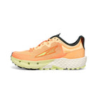 Altra Timp 4 - Women