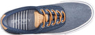 Sperry Striper ll CVO Waxy Canvas - Men