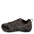 Merrell Moab 2 Waterproof - Men