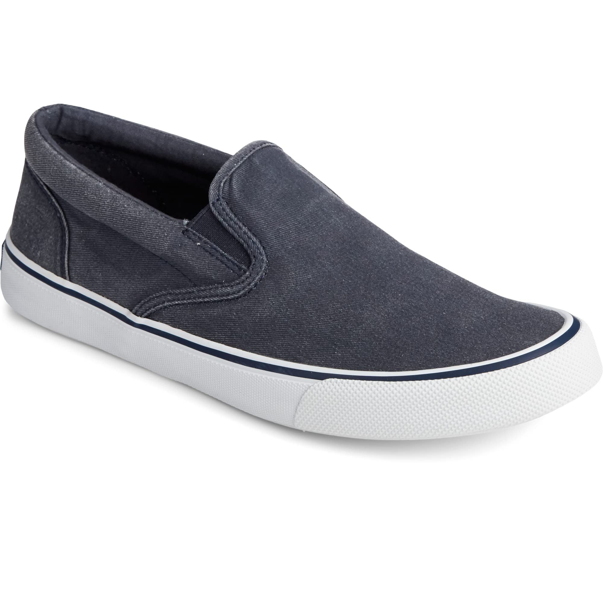 Sperry STRIPER II SLIP ON - Mens