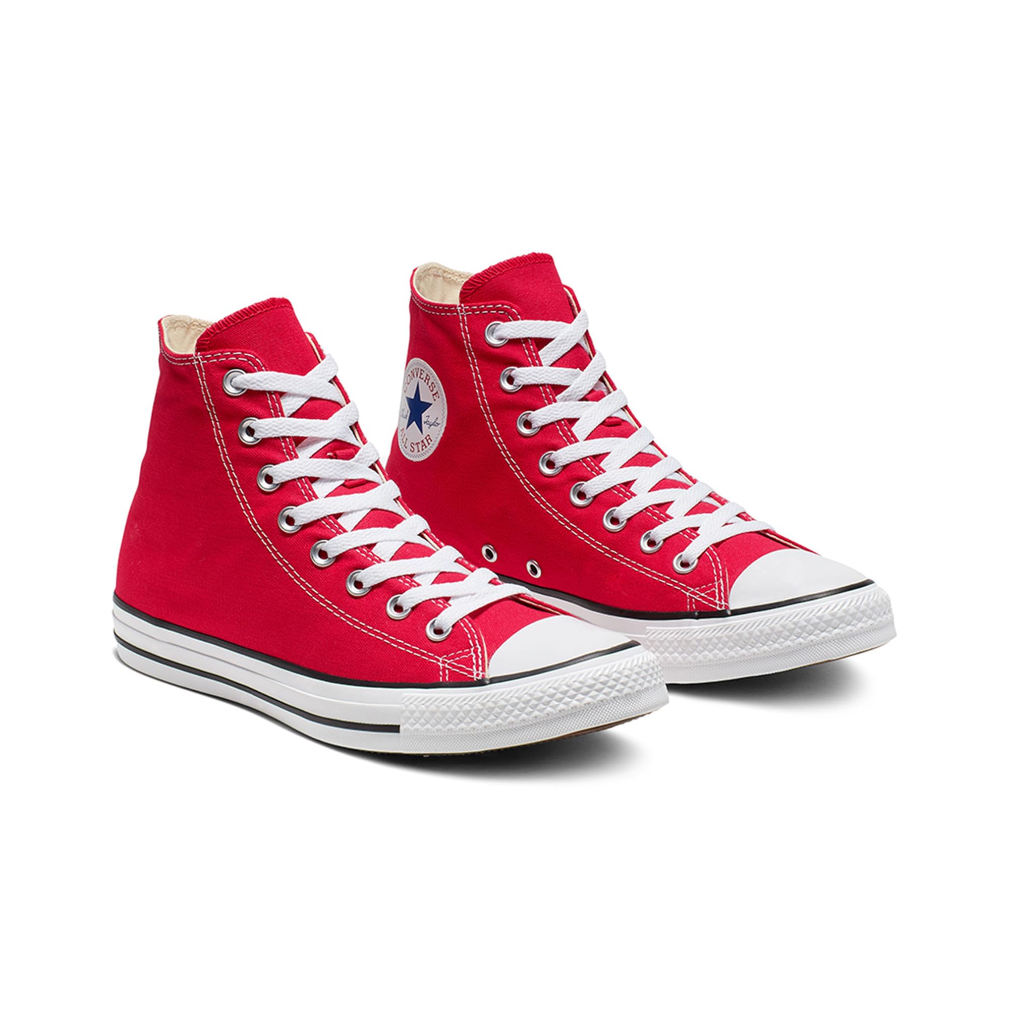 Converse Chuck Taylor All Star High-Top - Unisex