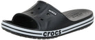 Crocs Bayaband Slide - Unisex