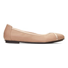 Vionic Caroll Ballet Flat - Women