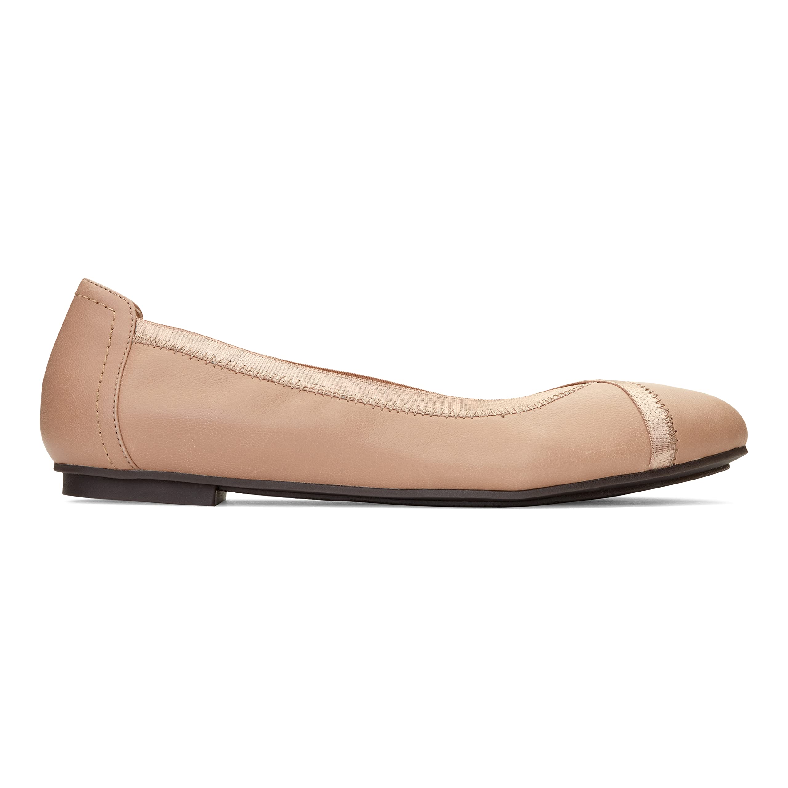 Vionic Caroll Ballet Flat - Women