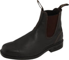 Blundstone Dress Boots - Unisex