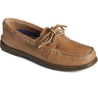 Sperry Authentic Original Boat - Women