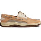 Sperry Billfish 3-Eye Boat Shoe - Men