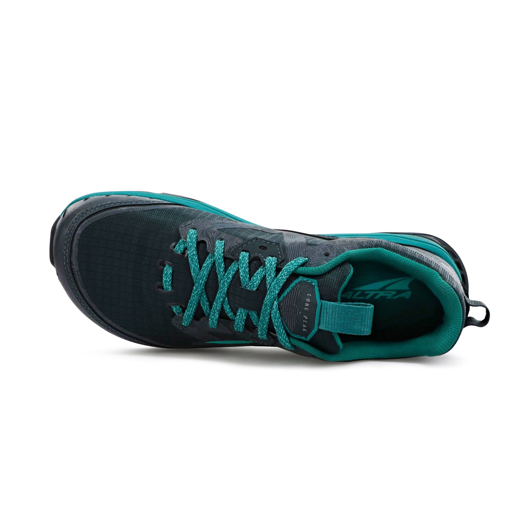 Altra Lone Peak 6 - Women