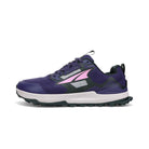 Altra Lone Peak 7 - Women