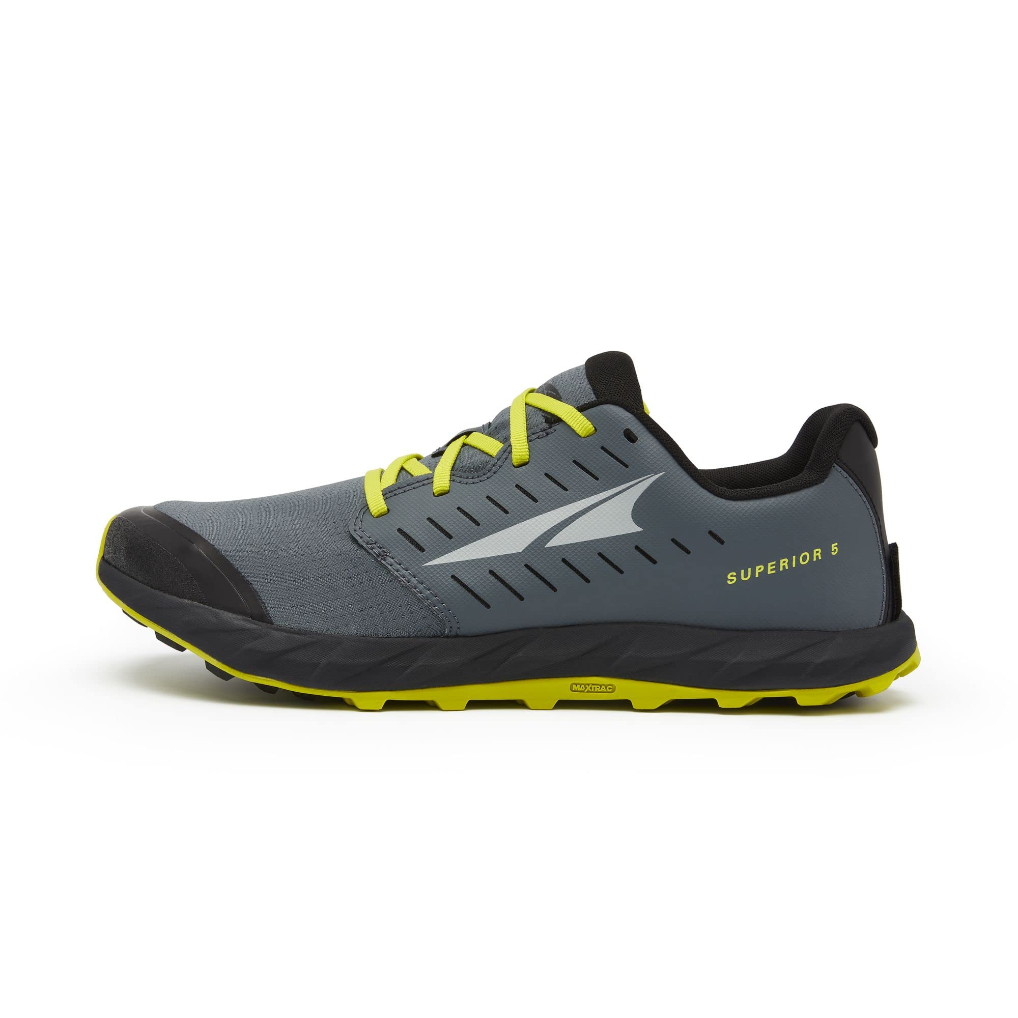 Altra Superior 5 - Men