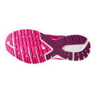 Brooks Ravenna 9 - Women