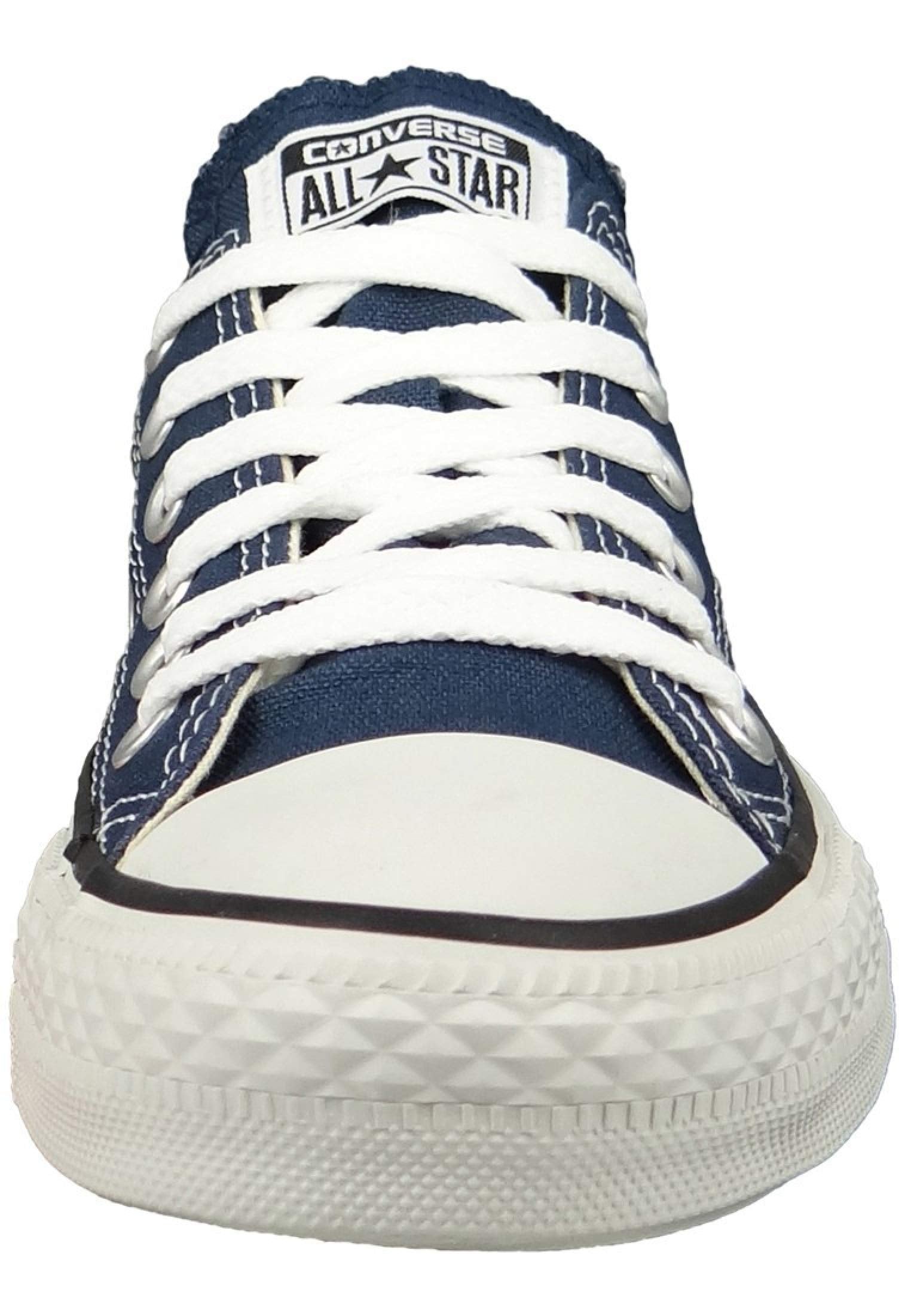 Converse Chuck Taylor All Star - Unisex