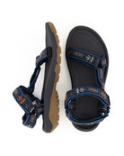 Teva Hurricane Xlt2 - Mens