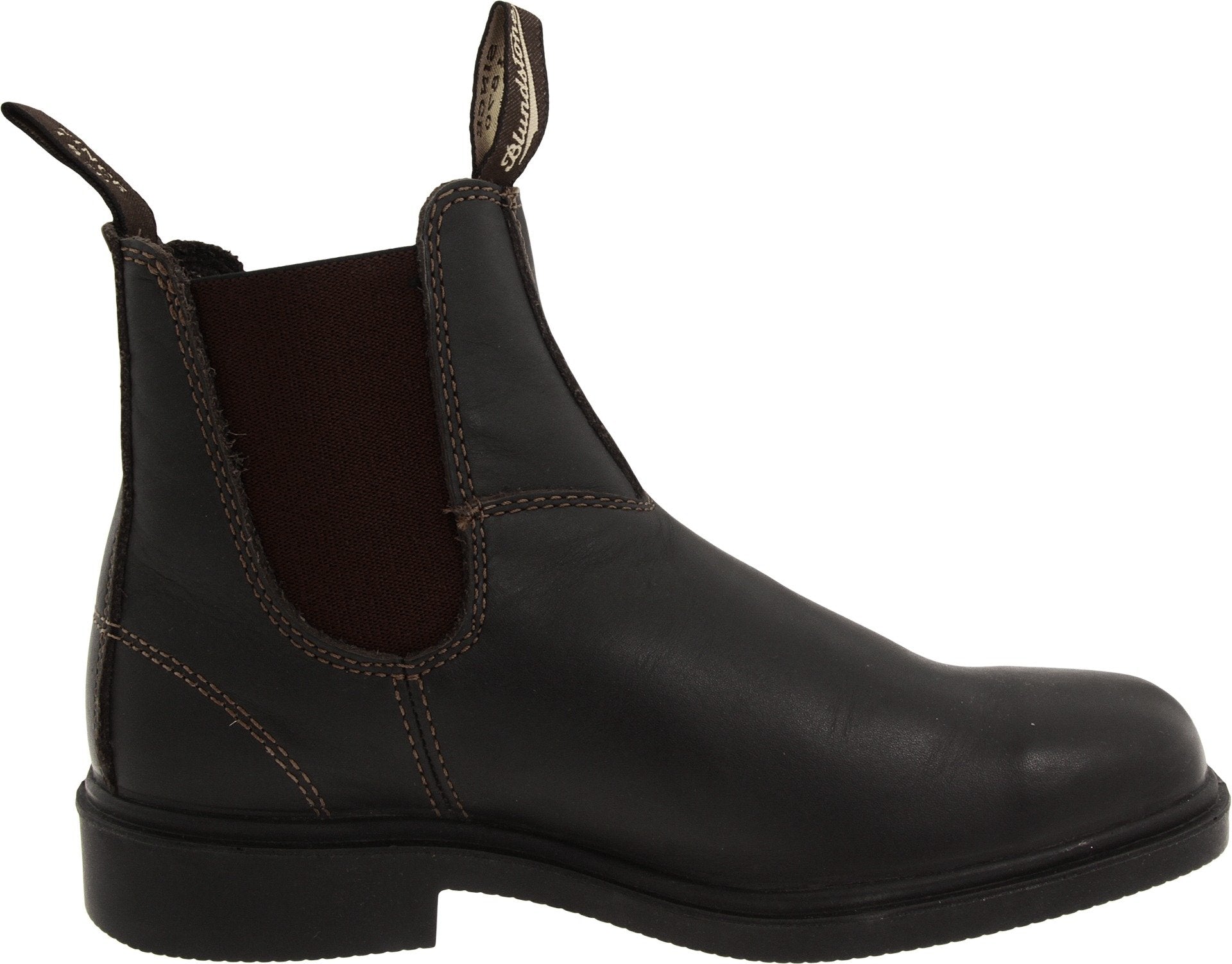 Blundstone Dress Boots - Unisex