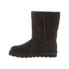 Bearpaw Elle Short Boot - Women