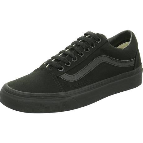 Vans Old Skool Classic - Unisex