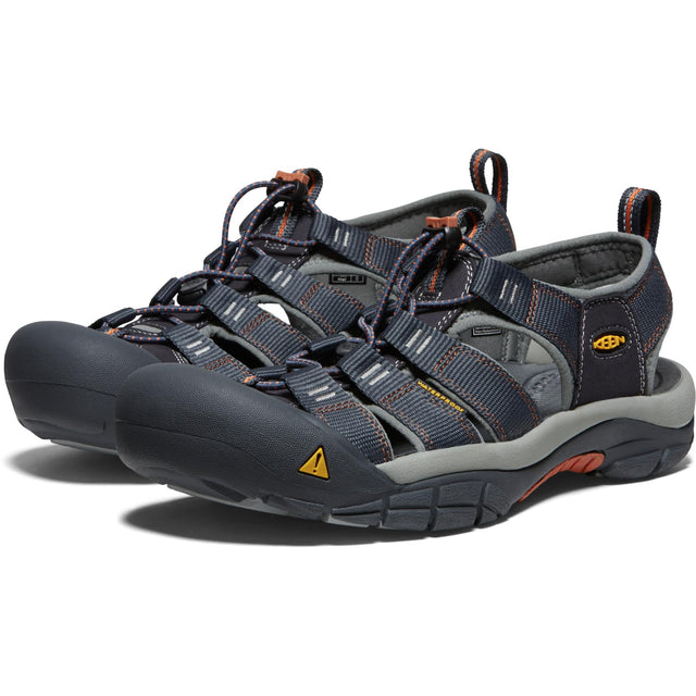 Keen Newport H2 - Mens