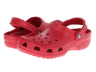 Crocs Classic Clog - Unisex