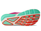 Altra Escalante 3 - Women