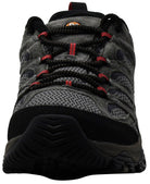 Merrell Moab 3 Waterproof - Men