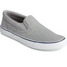 Sperry Striper II Slip On Sneaker - Men