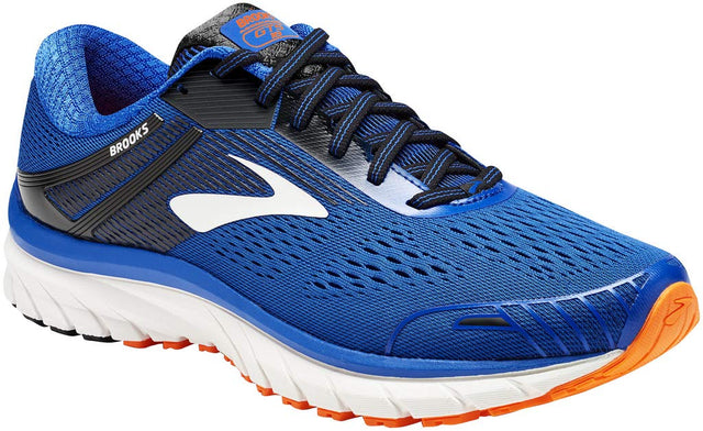 Brooks Adrenaline GTS 18 - Men