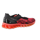 Asics Gel-Quantum 360 Knit - Women