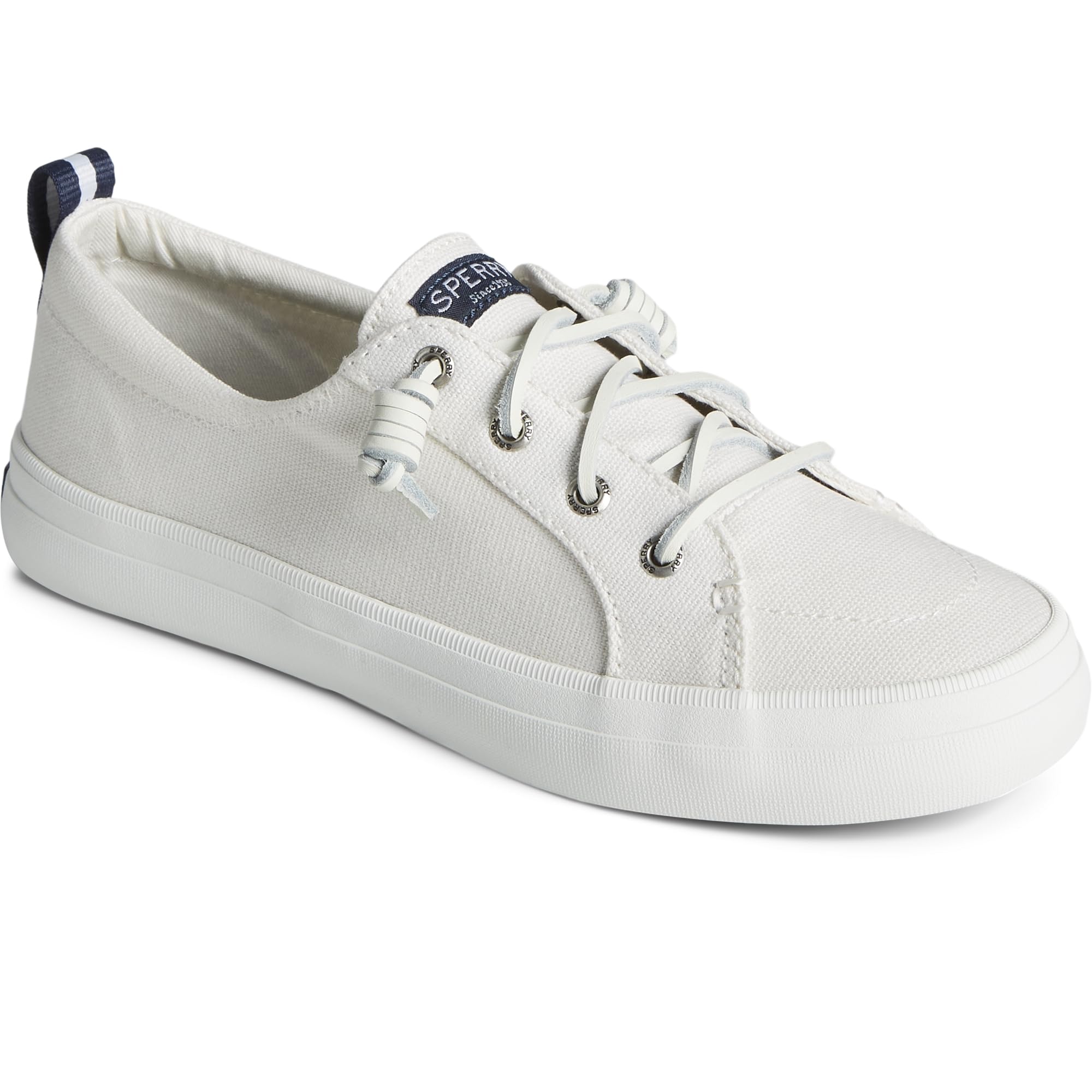 Sperry Crest Vibe - Women