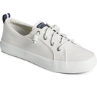 Sperry Crest Vibe Sneaker - Women