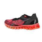 Asics Gel-Quantum 360 Knit - Women