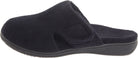 Vionic Gemma Mule Slippers - Women