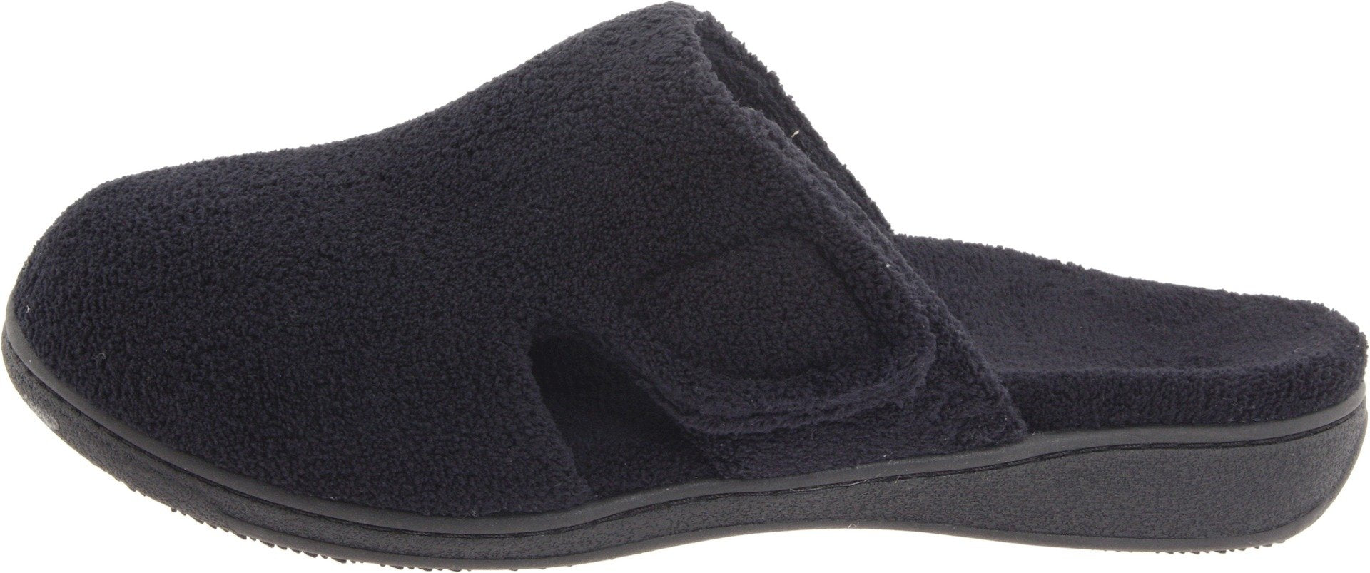 Vionic Gemma Mule Slippers - Women