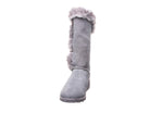 Bearpaw Genevieve - Women