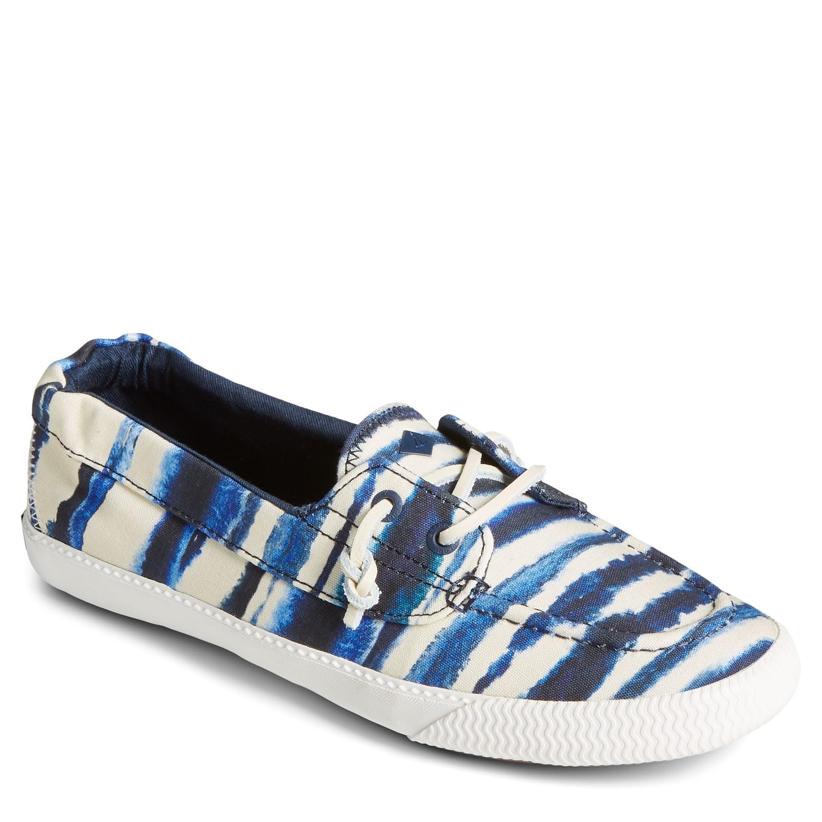 Sperry Lounge Away 2 - Women