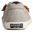 Sperry Lounge Away 2 - Women