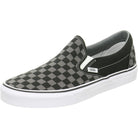 Vans Classic Slip-On - Unisex