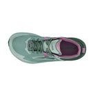 Altra Timp 5 - Womens