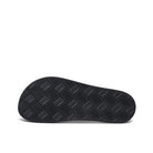 Reef Cushion Dawn Flip Flop - Men