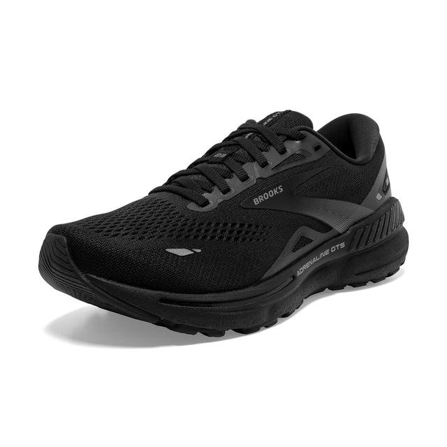 Brooks Adrenaline GTS 23 - Men