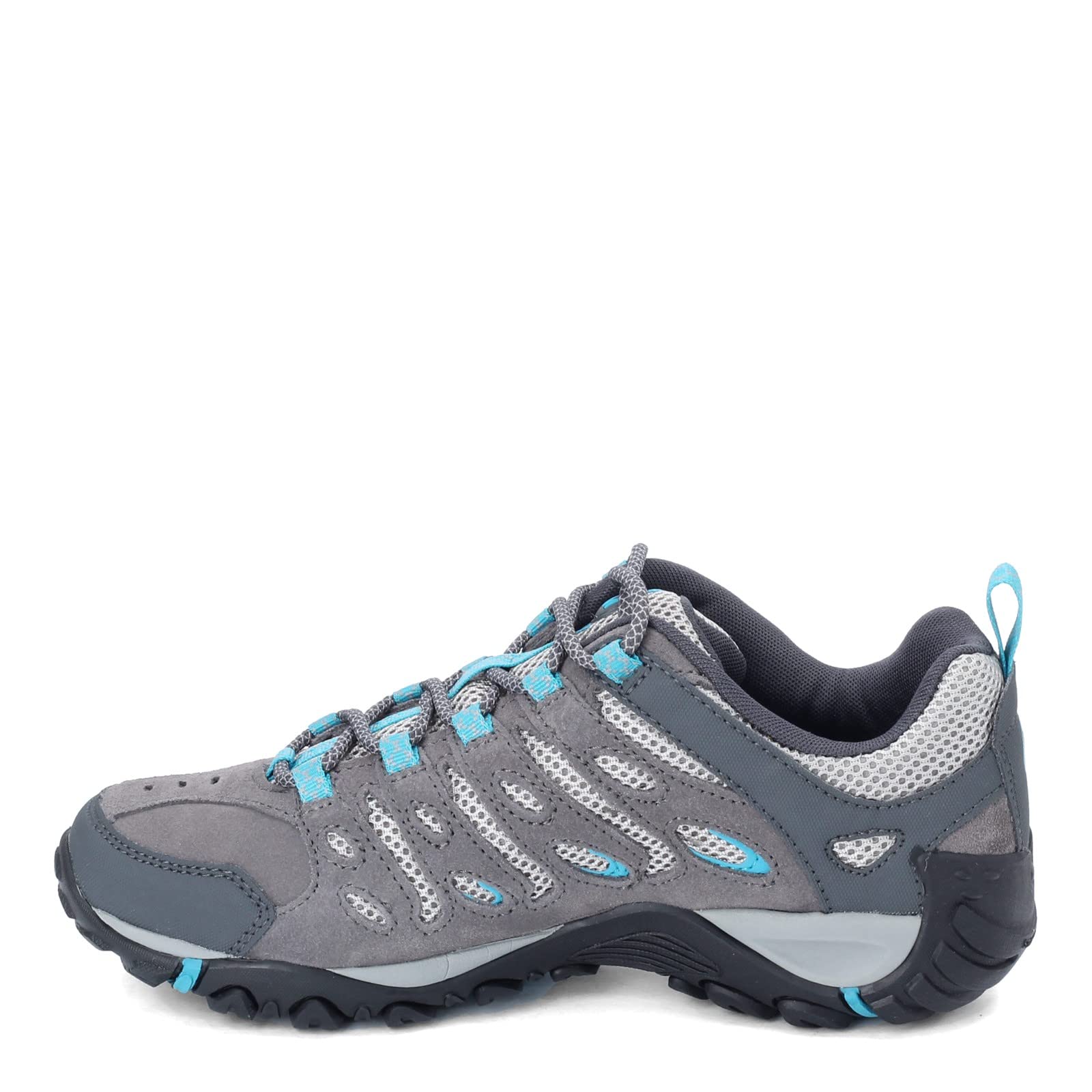 Merrell Crosslander 2 - Women